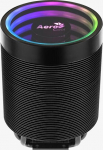Aerocool Mirage 5 ARGB