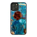 iKins Case