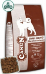 Canun su jautiena, 20 kg
