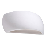 Sollux Lighting sieninis &scaron;viestuvas Pantius