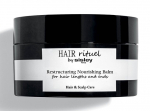 Maitinamasis plaukų balzamas Sisley Hair Rituel Restructuring, 125 ml
