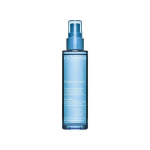Drėkinanti veido dulksna Clarins&nbsp;Hydra-Essentiel Multi-protection, 75 ml