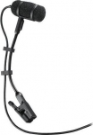 Kondensatorinis instrumentinis mikrofonas Audio Technica PRO35