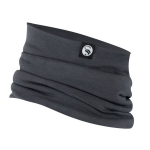 Multifunkcinė galvos ir kaklo mova unisex, pilka