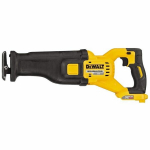 Dewalt Dcs389n 54v Flexvolt Akumuliatorinė Ruožinė Pjūklė