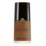 Makiažo pagrindas Giorgio Armani Luminous Silk Foundation 11.5, 30 ml