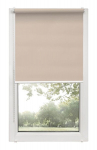 Roletas Mini Decor D 20 SMĖLIO, 115x150cm