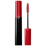 Blakstienų tu&scaron;as Giorgio Armani Eccentrico Mascara, 10 ml