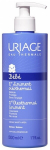 Valomasis pienelis Uriage B&eacute;b&eacute;, 500 ml