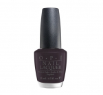 Nagų lakas OPI, Lincoln Park After Dark, 15 ml