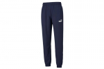 Laisvalaikio kelnės vyrams Puma 586733-76, S