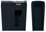 Rexel Secure X8
