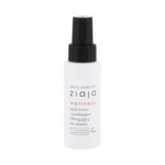 Drėkinamasis veido kremas Ziaja Baltic Home Spa Wellness, 50 ml