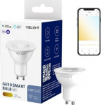 I&scaron;manioji LED lemputė Yeelight YLDP004 GU10 4.8W 350lm