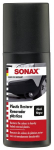 SONAX Plastiko juodintojas, 100ml, 409100