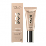 Paakių kremas Madara SOS, 20 ml