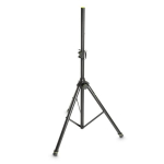 Kolonėlių stovas Gravity GSP5211B