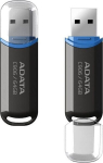 USB laikmena Adata C906 64GB USB 2.0