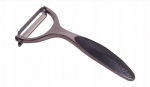 Skustukas KAMILLE 5081