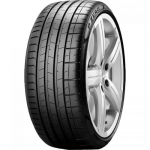 Pirelli Pzero Sport 255/45R20 101Y,