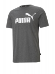 Mar&scaron;kinėliai Puma ESS Heather, S