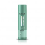 Plaukų kondicionierius Kadus Professional Pure, 250ml