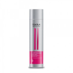 Kondicionierius dažytiems plaukams Kadus Professional Color Radiance Conditioner, 250 ml