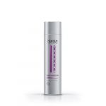 Drėkinantis plaukų &scaron;ampūnas Kadus Professional Deep Moisture Shampoo, 250 ml