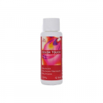 Oksidacinė emulsija Wella Color Touch 1,9%, 60 ml