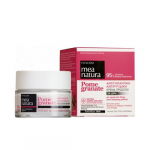 Veido kremas nuo rauk&scaron;lių Farcom Mea Natura Pome Granate Anti-Ageing Face Cream 24 Hour, 50 ml