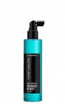 Priemonė &scaron;aknims pakelti Matrix Total Results High Amplify Wonder Boost Root Lifter, 250 ml