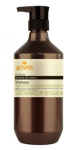 &Scaron;ampūnas riebiems plaukams Verbena Oil Control Shampoo, 400 ml