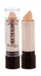 Maskuojamasis pie&scaron;tukas Rimmel Hide the Blemish 4.5 g, 103 Soft Honey, 103 Soft Honey