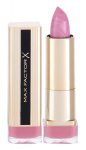 Lūpų dažai Max Factor Colour Elixir 105 Raisen 4 g, 085 Angel Pink