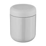 BergHOFF Termosas maistui Leo, 500 ml