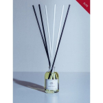 Instinct 50ml namų kvapas