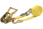 Juosta kroviniui tvirtinti Wolfcraft 3274000; 5 m