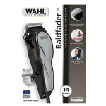 Wahl Baldfader