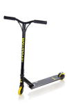 Triukinis Paspirtukas Raven Slick Lemon