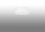 Sollux Lighting lubinis &scaron;viestuvas Skala