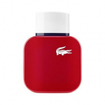 Tualetinis vanduo Lacoste L12.12 EDT moterims, 90 ml