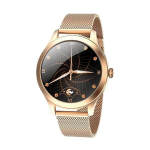 MaxCom Fit FW42 Gold