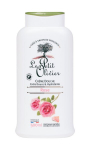 Du&scaron;o žėlė Le Petit Olivier, 500 ml