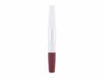 Maybelline Superstay 24h Lūpų dažai, 340 Absoliuti slyva
