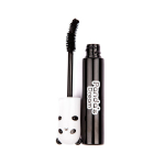 Apimtį didinantis blakstienų tu&scaron;as Tonymoly Panda's Dream 02, 10 g
