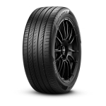 Pirelli POWERGY 225/40R19 93 Y XL
