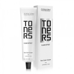 Tonuojantys plaukų dažai Farcom Professional Toners-Anti-Orange, 100 ml