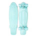 Originali Riedlentė Penny Cruiser 27 Staple Mint