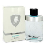Tualetinis vanduo Tonino Lamborghini Essenza EDT vyrams, 125 ml