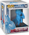 Funko POP! frozen - Water Nokk